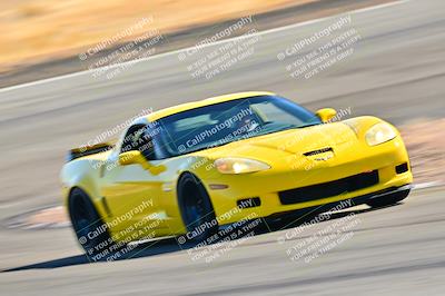 media/Jan-29-2025-Open Track Racing (Wed) [[4d1025e356]]/2-230pm/